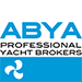 Association of Brokers and Yacht Agents