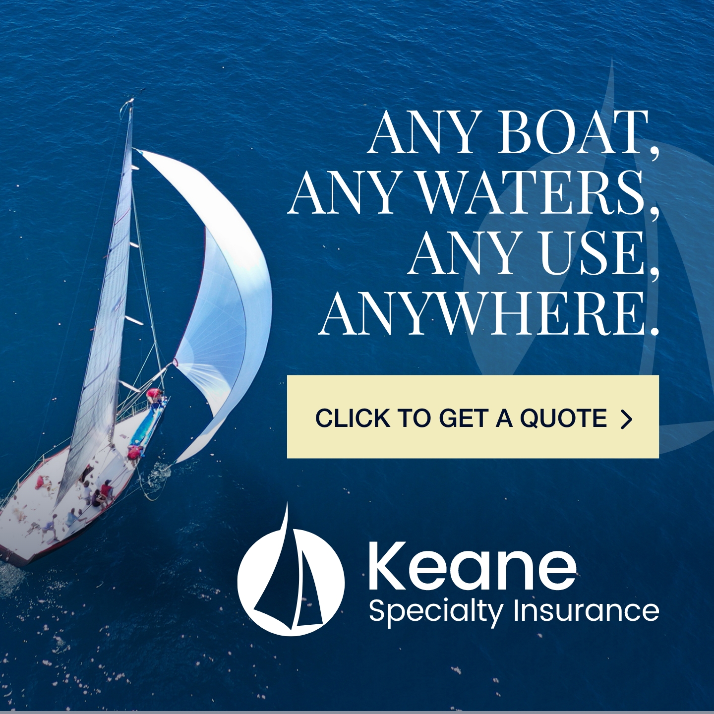 Keane insurance